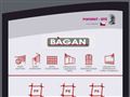 http://WWW.BAGAN.PL