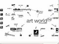 http://artworldtm.com