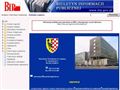 Biuletyn Informacji Publicznej, Starostwo Powiatowe w Legnicy