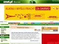 Onet.pl - Biznes