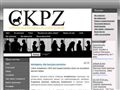 http://ckpz.org