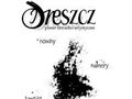 Dreszcz