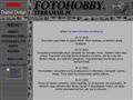 FOTOHOBBY