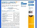 http://konto-lokata.pl