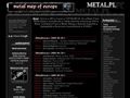 Metal.pl