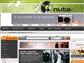 Mp3wizards @ nuta.pl