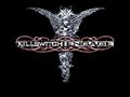 Killswitch Engage