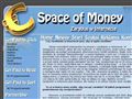 http://spaceofmoney.netii.net/