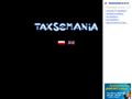 Taksomania