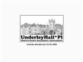 Underleyhall *PL