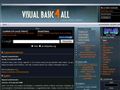 Visual Basic