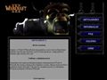 Warcraft III