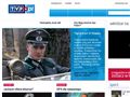 TVP Wiadomości