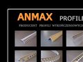 http://www.anmax.eu