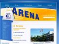 Arena