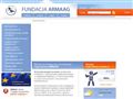 Fundacja ARMAAG