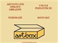 Artbox