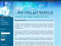 AstralDynamics.pl