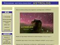 Astrolog