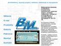 BASoft Media Lutomiersk