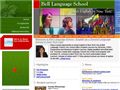 Bell Language School