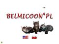 Belmicoon *PL