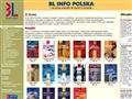 BL Info Polska