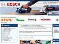 Bosch Lublin