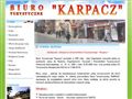 Karpacz