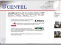 Centel