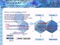 ChemAT - odczynniki i wyposażenie labolatoryjne