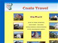 http://www.coala-travel.eu