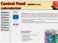 Controlfood