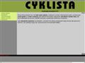 Cyklista