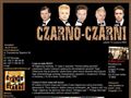 Czarno - Czarni