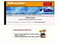 DAB-system Lublin