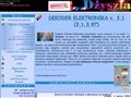 Dekoder Elektryka