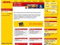 DHL