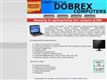 Dobrex