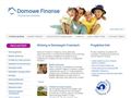 Domowe Finanse