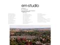 em-studio.pl