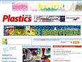 PlasticsOnLine