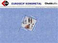 Eurosejf Konsmetal