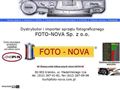 FOTO-NOVA