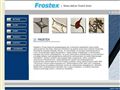 Frostex Tychy