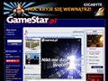 GameStar