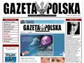 Gazeta Polska