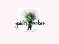 Goblin Market