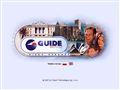 Guide Service