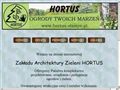 http://www.hortus.olsztyn.pl